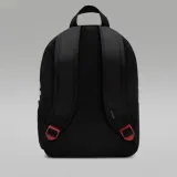 air-patrol-marka-nike-kod-producenta-7a9214023