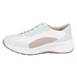 03620903123-kod-producenta-03620903123