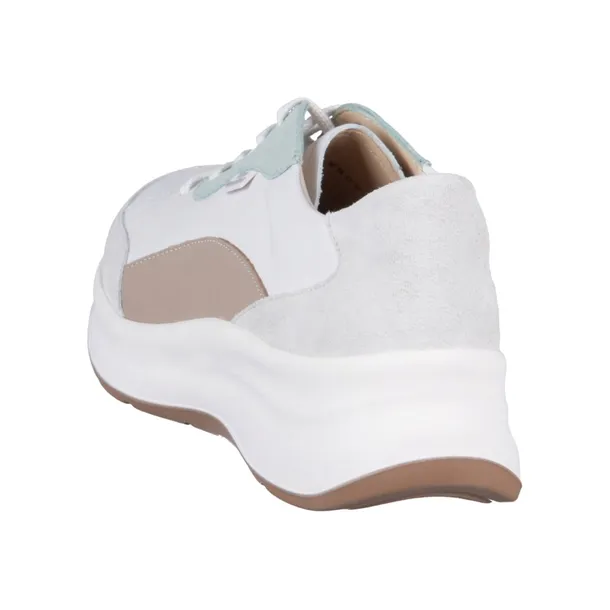 03620903123-marka-finn-comfort