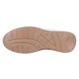 03620903123-kod-producenta-03620903123-marka-finn-comfort