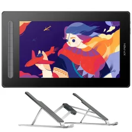 tablet-graficzny-xp-pen-artist-13-gen-2-czarny-podstawka-xp-pen
