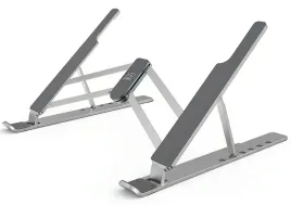 uchwyt-do-tabletu-xp-pen-acs505-srebrno-szary