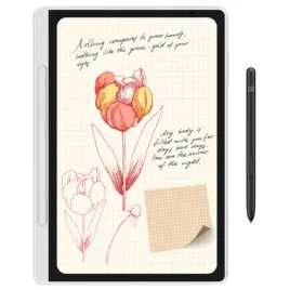 tablet-graficzny-xp-pen-magic-note-pad
