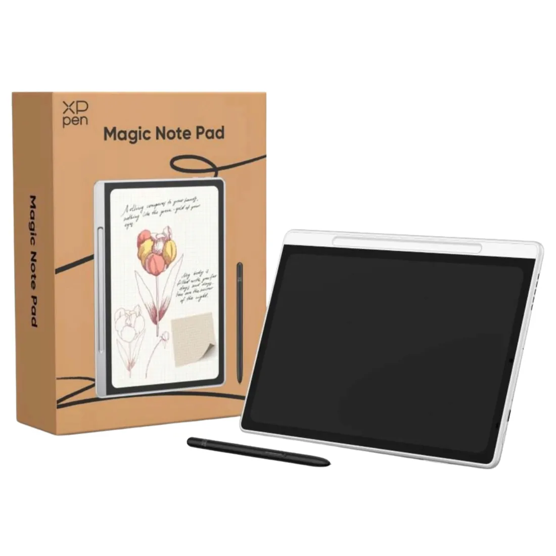 tablet-graficzny-xp-pen-magic-note-pad