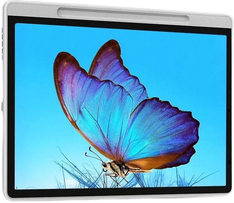 tablet-graficzny-xp-pen-magic-note-pad