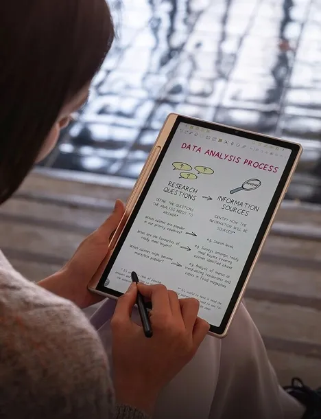 tablet-graficzny-xp-pen-magic-note-pad-stan-nowy-model-magic-note-pad