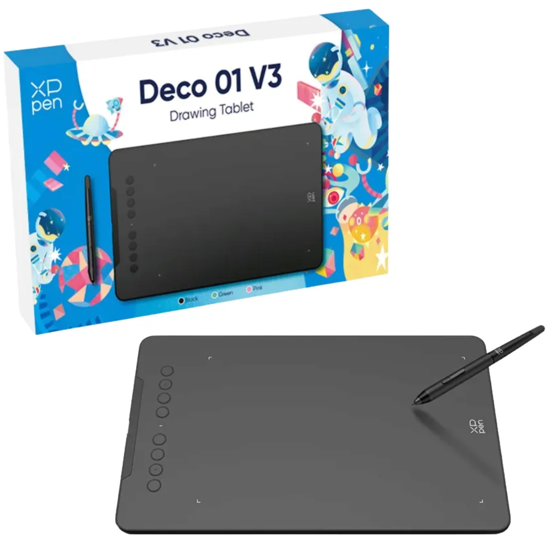 tablet-graficzny-xp-pen-deco-01-v3