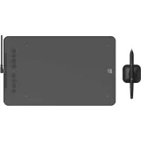 tablet-graficzny-xp-pen-deco-01-v3-stan-nowy