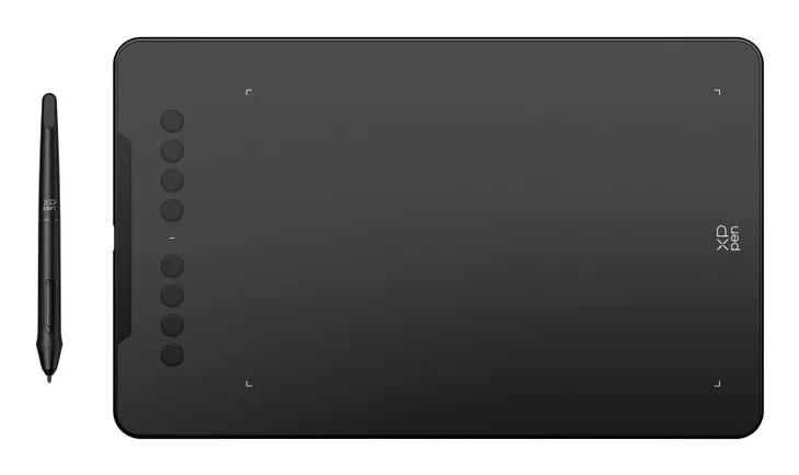 tablet-graficzny-xp-pen-deco-01-v3-model-deco-01-v3