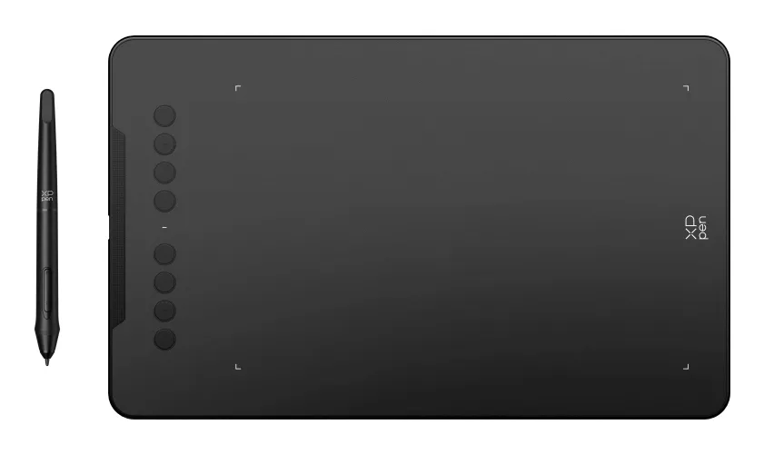 tablet-graficzny-xp-pen-deco-01-v3-stan-nowy