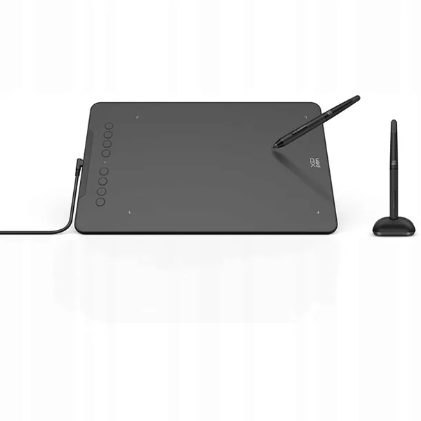 tablet-graficzny-xp-pen-deco-01-v3-kod-producenta-deco01v3