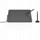 tablet-graficzny-xp-pen-deco-01-v3-kod-producenta-deco01v3