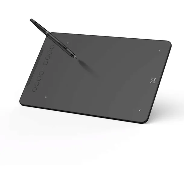 tablet-graficzny-xp-pen-deco-01-v3-marka-xp-pen