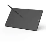 tablet-graficzny-xp-pen-deco-01-v3-marka-xp-pen