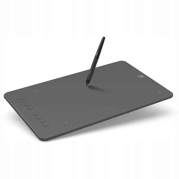 tablet-graficzny-xp-pen-deco-01-v3-stan-opakowania-oryginalne