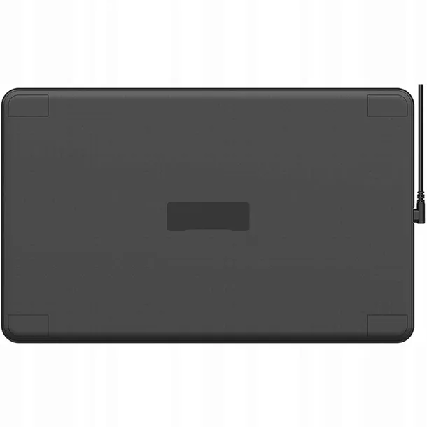 tablet-graficzny-xp-pen-deco-01-v3-poziom-nacisku-16384