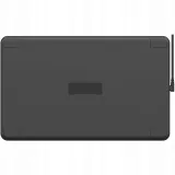 tablet-graficzny-xp-pen-deco-01-v3-poziom-nacisku-16384
