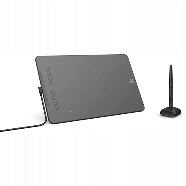 tablet-graficzny-xp-pen-deco-01-v3-interfejs-usb