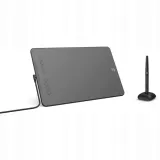 tablet-graficzny-xp-pen-deco-01-v3-interfejs-usb