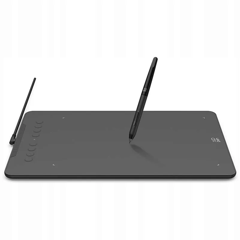 tablet-graficzny-xp-pen-deco-01-v3-stan-nowy