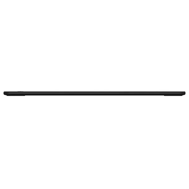 tablet-graficzny-xp-pen-deco-01-v3-stan-nowy-model-deco-01-v3