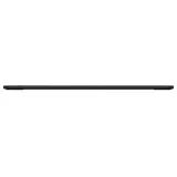tablet-graficzny-xp-pen-deco-01-v3-stan-nowy-model-deco-01-v3