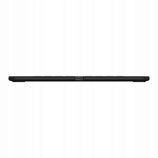 tablet-graficzny-xp-pen-deco-01-v3-stan-nowy-kod-producenta-deco01v3