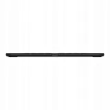 tablet-graficzny-xp-pen-deco-01-v3-stan-nowy-kod-producenta-deco01v3
