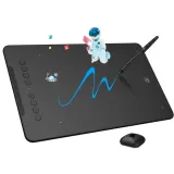 tablet-graficzny-xp-pen-deco-01-v3-stan-nowy-marka-xp-pen