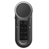 tablet-graficzny-huion-k40