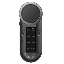 tablet-graficzny-huion-k40