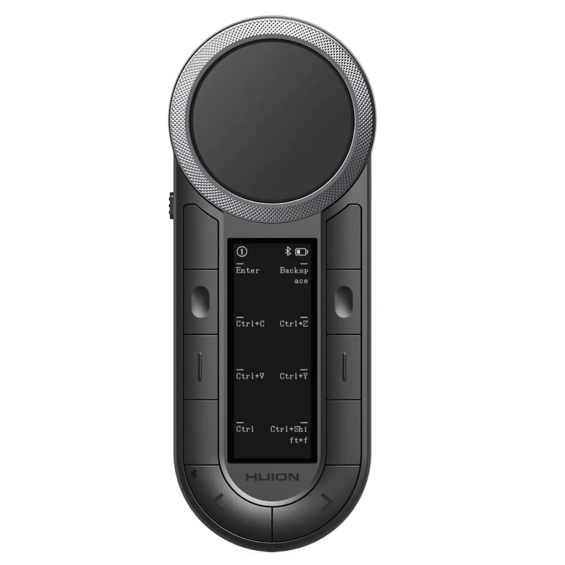 tablet-graficzny-huion-k40