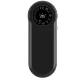 tablet-graficzny-huion-k40-stan-nowy