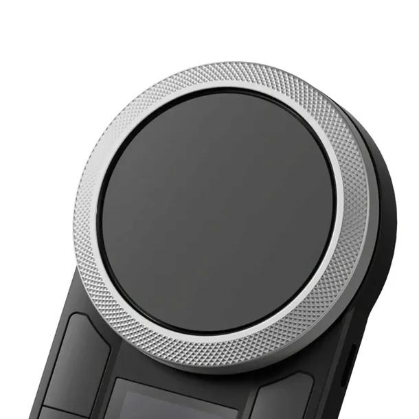 tablet-graficzny-huion-k40-kod-producenta-k40