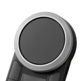 tablet-graficzny-huion-k40-kod-producenta-k40