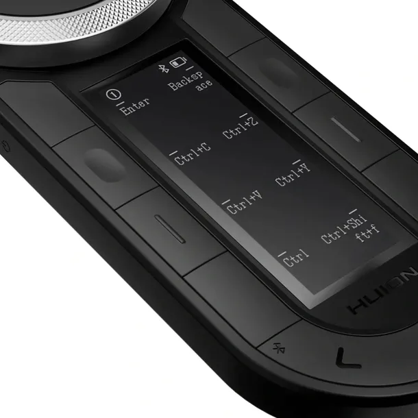 tablet-graficzny-huion-k40-marka-huion