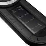 tablet-graficzny-huion-k40-marka-huion