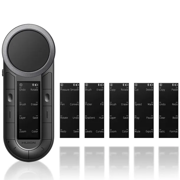 tablet-graficzny-huion-k40-stan-opakowania-oryginalne