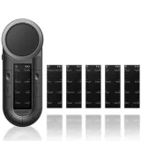 tablet-graficzny-huion-k40-stan-opakowania-oryginalne