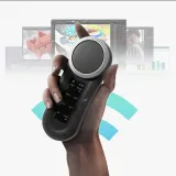 tablet-graficzny-huion-k40-zawiera-baterie-nie