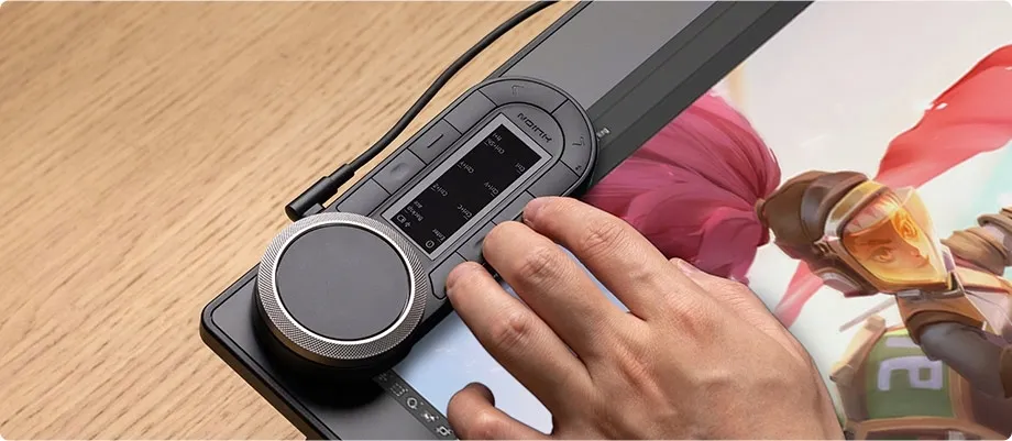 tablet-graficzny-huion-k40