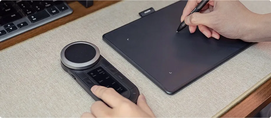 tablet-graficzny-huion-k40