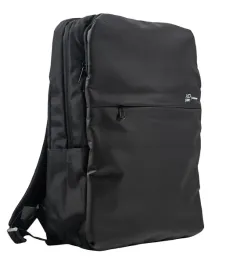 plecak-xp-pen-na-tablet-graficzny-wodoodporny