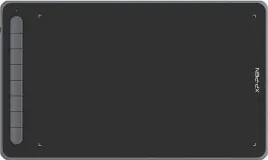 tablet-graficzny-xp-pen-deco-lw