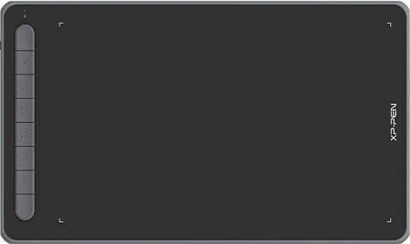 tablet-graficzny-xp-pen-deco-lw