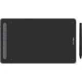 tablet-graficzny-xp-pen-deco-lw-stan-nowy