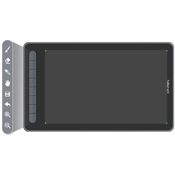 tablet-graficzny-xp-pen-deco-lw-model-deco-lw