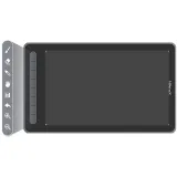 tablet-graficzny-xp-pen-deco-lw-model-deco-lw