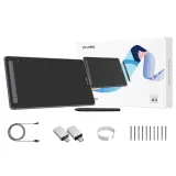 tablet-graficzny-xp-pen-deco-lw-kod-producenta-dclw