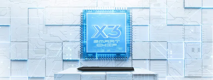 tablet-graficzny-xp-pen-deco-lw-marka-xp-pen